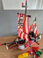 Lego Piraten 7071, 7075 & 7072 - incomplete Sets, Kinderen en Baby's, Speelgoed | Duplo en Lego, Ophalen of Verzenden, Zo goed als nieuw