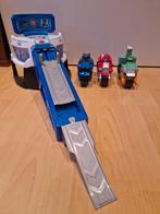 Paw Patrol Moto pups Paw Patrol speelgoed, Kinderen en Baby's, Speelgoed | Actiefiguren, Ophalen of Verzenden, Gebruikt