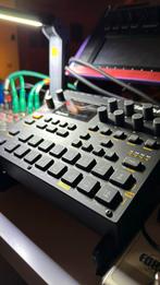 Elektron Digitakt, Goede staat., Muziek en Instrumenten, Ophalen of Verzenden
