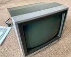 Philips CRT-monitor type BM-7552, Ophalen of Verzenden