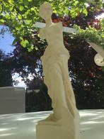 Beeldje Venus van Milo, Ophalen of Verzenden