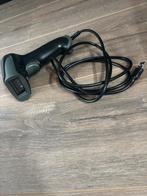 Barcode Scanner - Nieuw, Computers en Software, Scanners, Ophalen of Verzenden, Nieuw, Barcodescanner