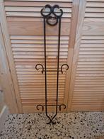 Wand display houder, Antiek en Kunst, Curiosa en Brocante, Ophalen