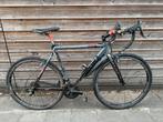 Racefiets Focus opknap, Ophalen of Verzenden, Gebruikt, Racefiets