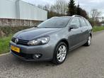 Volkswagen GOLF Variant 1.2 TSI Highline BlueMotion / AIRCO, Voorwielaandrijving, Gebruikt, 680 kg, 4 cilinders