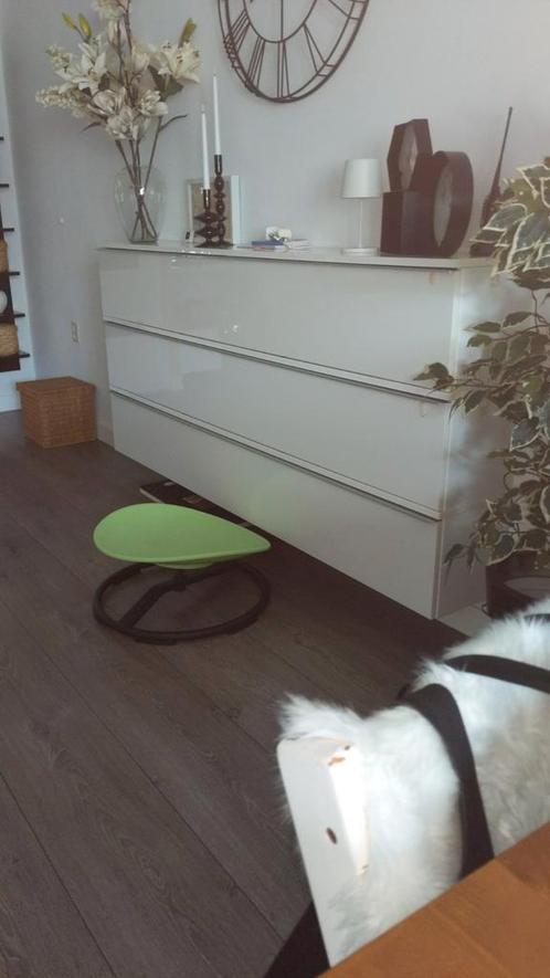 3 ikea besta tv kasten, Huis en Inrichting, Kasten | Wandmeubels, Minder dan 100 cm, 150 tot 200 cm, 25 tot 50 cm, Ophalen