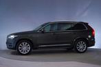 Volvo XC90 2.0 T8 Twin Engine AWD Inscription 7P Aut. [ Pano, Gebruikt, 1969 cc, 320 pk, 7 stoelen