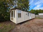 SWIFT Moselle Airco CV 3 slaapkamers incl.transport NL ♦️, Caravans en Kamperen, Tot en met 6