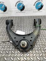 MAZDA CX-80 KL 2.5 PHEV Homura 6p.  [LF_UPPER_CONTROL_ARM] 2, Auto-onderdelen, Ophalen of Verzenden, Gebruikt, Stiba lid