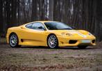 Ferrari 360 Challenge Stradale Rosso Corsa BBR 1:18 NIEUW !, Overige merken, BBR, ., Nieuw