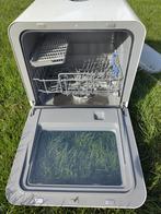 Mini vaatwasser Medion, Witgoed en Apparatuur, Vaatwasmachines, Ophalen of Verzenden, Minder dan 85 cm