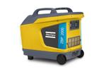 Atlas copco ZBP 2000 CE 50Hz 230V with heaters, Ophalen of Verzenden, Nieuw