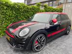 Mini Clubman JCW 231pk All4 Pano / Harman Kardon / Recardo, Auto's, Mini, Automaat, 1998 cc, 15 km/l, Clubman