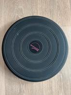 Werkmeister wiebelkussen, Sport en Fitness, Fitnessmaterialen, Ophalen of Verzenden, Zo goed als nieuw, Buik, Balansbord