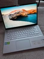 Asus Vivobook 14, Computers en Software, Windows Laptops, Ophalen, Asus Vivobook, Gebruikt, Qwerty
