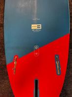 STARBOARD KODE WOOD SANDWICH 125 2023, Watersport en Boten, Windsurfen
