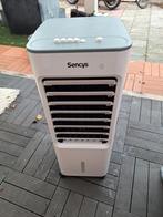 Sencys Koeler - Mobiele Airco, Witgoed en Apparatuur, Airco's, Ophalen of Verzenden
