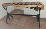 Vancore 3.5 octaafs rosewood xylofoon - en meer slagwerk, Gebruikt, De Slagwerkplaats, Ophalen of Verzenden, Melodische percussie