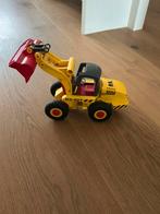 Playmobil sjofel nummer 3934, Ophalen of Verzenden, Gebruikt, Los playmobil