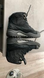 Traxx werkschoenen m 40, Ophalen of Verzenden, Zo goed als nieuw, Zwart, Werkschoenen
