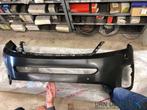 Kia Sorento 2012-2014 voorbumper 865112P550, Kia, -, Voor, -