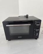 Proline mini oven, Witgoed en Apparatuur, Ovens, Ophalen of Verzenden, 45 tot 60 cm, Oven, Minder dan 45 cm