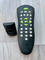 KOOPJE: Xbox classic DVD movie playback kit | Weg ermee!, Ophalen of Verzenden, Zo goed als nieuw, Controller, Xbox Original
