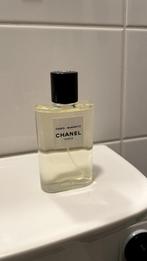 NIEUW Chanel Biarritz 50ml edt, Sieraden, Tassen en Uiterlijk, Uiterlijk | Parfum, Ophalen of Verzenden, Nieuw