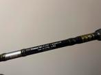 Westin W3 Bass Finesse T&C-t Hengel, 213 lang en 7-21, Ophalen, Zo goed als nieuw, Werphengel