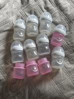 Philips Avent Natural response babyflesjes Air Free, Ophalen of Verzenden, Zo goed als nieuw, Overige typen