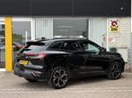 Renault Austral 1.2 E-Tech full hybrid 200 techno esprit Alp, Auto's, Gebruikt, 1199 cc, Adaptive Cruise Control, Alcantara