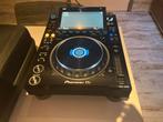 4x CDJ3000, Muziek en Instrumenten, Dj-sets en Draaitafels, Ophalen, Zo goed als nieuw, Draaitafel, Pioneer
