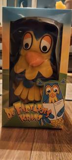 Fabeltjeskrant Handpoppen Verzameling - 7 Stuks, Kinderen en Baby's, Ophalen, Gebruikt, Overige typen