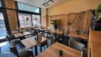 In prijs verlaagd. Elly's Grand Café Pijnacker Zuid Holland