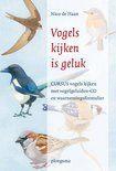 Vogels kijken is geluk., Ophalen of Verzenden, Zo goed als nieuw, Vogels