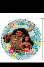 Moana set, Ophalen, Nieuw, Versiering, Verjaardag