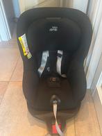 Britax römer - autostoel, Ophalen, Romer, 15 t/m 36 kg, Zo goed als nieuw