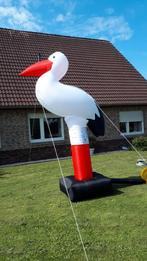 Geboorte Huwelijk Jubileum, Ophalen, Zo goed als nieuw, Geboorte of Huwelijk