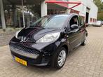Peugeot 107 1.0-12V XR - Airco - Nette staat - Inruil Mog !, Voorwielaandrijving, Gebruikt, 4 stoelen, Bedrijf