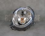KOPLAMP MINI COOPER CLUBMAN R55 R56 R57 STANDAARD LH LINKS 0, Auto-onderdelen, Verlichting, Ophalen of Verzenden, 6 maanden garantie