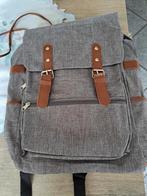 Te koop nieuwe rugzak plus 1 klein tasje, Ophalen, Zo goed als nieuw