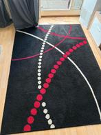 Mooie vloerkleed, Ophalen, Gebruikt, Rechthoekig, 200 cm of meer