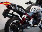 Moto Guzzi V 85 TT (bj 2025), Motoren, Motoren | Moto Guzzi, Bedrijf, 1000 cc, Toermotor