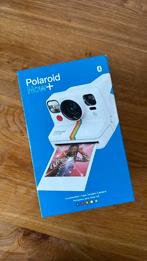 Polaroid Now+ - zo goed als nieuw, Ophalen of Verzenden, Zo goed als nieuw, Overige Merken, Geen optische zoom