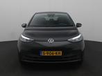 Volkswagen ID.3 Pro Edition 58 kWh 204 pk | Automaat | Warmt, Auto's, Volkswagen, Origineel Nederlands, Te koop, Zilver of Grijs
