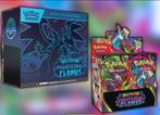 Phantasmal Flames PRE-ORDER, Ophalen of Verzenden, Nieuw