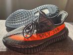 Adidas Yeezy Boost 350 V2 Carbon Beluga, Kleding | Heren, Schoenen, Ophalen of Verzenden, Zo goed als nieuw, Overige kleuren