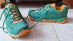 Hi Tec Ortholite wandelschoenen, Ophalen of Verzenden, Zo goed als nieuw, Bruin, Wandelschoenen of Bergschoenen