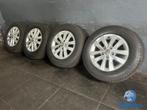 9mm! Originele VW Transporter T5 GP T6 T6.1 T7 Multivan Bull