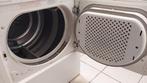 Aeg droogkast, Witgoed en Apparatuur, Wasdrogers, Ophalen, Luchtafvoer, 8 tot 10 kg, Zo goed als nieuw